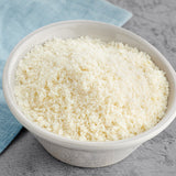 American Almond Blanched Almond Flour 25 lb.