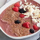 Bob's Red Mill Gluten-Free Brown Flaxseeds 25 lb.