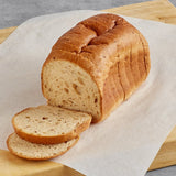 Schar Gluten-Free Artisan Baker Sliced Multigrain Bread Loaf 12-Count - 8/Case