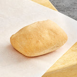 Schar Gluten-Free Ciabatta Roll 4-Count - 5/Case