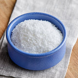 Unsweetened Coconut Macaroon - 25 lb.