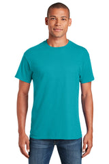 Gildan® Crewneck Heavy Cotton Short Sleeve T-Shirt