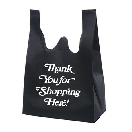 Multipack Shopping Bag | RADYAN®