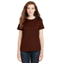 Hanes® Essential T-Shirt