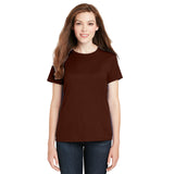 Hanes® Essential Short Sleeve Crewneck T-Shirt
