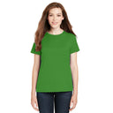Hanes® Essential T-Shirt