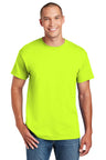 Gildan® Dryblend Short Sleeve Crewneck T-Shirt