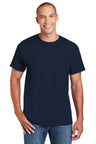 Gildan® Dryblend Short Sleeve Crewneck T-Shirt