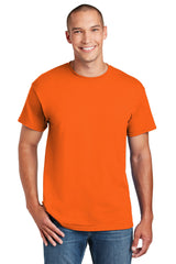 Gildan® Dryblend Short Sleeve Crewneck T-Shirt
