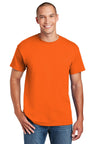 Gildan® Dryblend Short Sleeve Crewneck T-Shirt