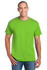 Gildan® Dryblend Short Sleeve Crewneck T-Shirt