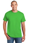 Gildan® Dryblend Short Sleeve Crewneck T-Shirt