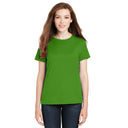 Hanes® Essential Short Sleeve Crewneck T-Shirt
