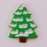 Ann Clark Small Christmas Tree Cookie Cutter