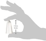 Wilton 113 Leaf Decorating Tip