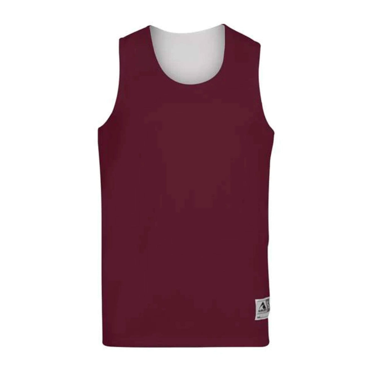 Reversible Wicking Tank Top