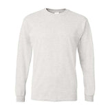 Unisex DryBlend® 50/50 Long Sleeve T-Shirt