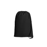 Port Authority® Core Cotton Laundry Bag