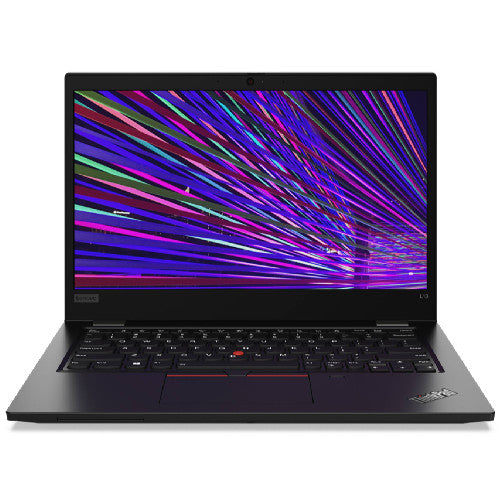 Lenovo Thinkpad L13 G2 13.3" Laptop AMD Ryzen 5 Pro 5650U 8GB RAM 512GB SSD W11P