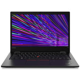 Lenovo Thinkpad L13 G2 13.3" Laptop AMD Ryzen 5 Pro 5650U 8GB RAM 512GB SSD W11P