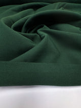 Polyester Twill Green Shades