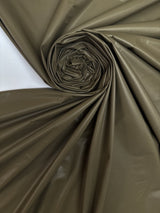 Polyamide Woven Green