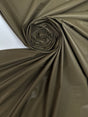 Polyamide Woven Green