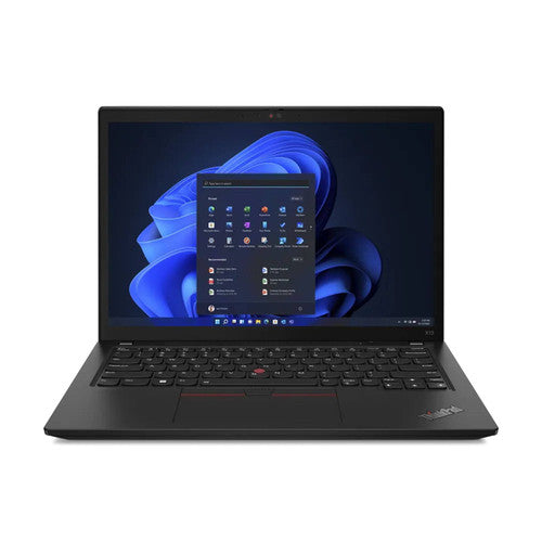 Lenovo Thinkpad X13 G3 13.3" Touch Laptop i7-1255U 16GB RAM 256GB SSD W11P