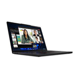 Lenovo Thinkpad X13S G1 13" Touch Laptop Qualcomm Snapdragon 8Cx 16GB RAM 512GB SSD W11P