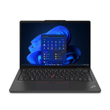 Lenovo Thinkpad X13S G1 13" Touch Laptop Qualcomm Snapdragon 8Cx 16GB RAM 512GB SSD W11P