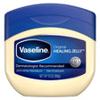 Vaseline Original Healing Jelly 13 Oz