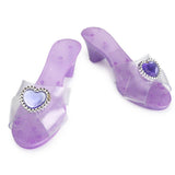 Princess Dress Up Accessory Set