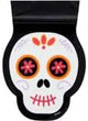 Wilton Halloween Skull Shaped Treat Bags, 20 Count gifts