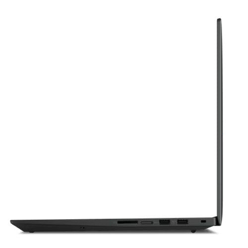 Lenovo Thinkpad P1 G6 16" Touch Laptop i7-13800H RTX 4000 ADA 96 GB 4TB SSD W11P