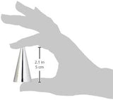 Wilton Round Decorating Tip #6