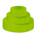 Felt Dish & Plate Protection Dividers 48-Piece Set