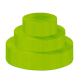 Felt Dish & Plate Protection Dividers 48-Piece Set