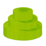 Felt Dish & Plate Protection Dividers 48-Piece Set