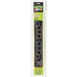 Glow Necklaces 10 Pack