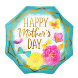Mother's Day Foil Balloon