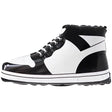 Sneakers Foil Balloon 22 Inch