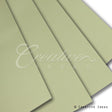 22.8" X 22.8" Solid Color Floral Wrap-20 Pcs (Mint Green)