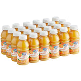 Ruby Kist 10 fl. oz. Orange Juice - 24/Case