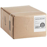Boylan Bottling Co. Birch Beer Beverage / Soda Syrup 5 Gallon Bag in Box