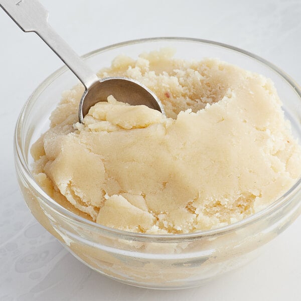 American Almond Almond Paste 7 lb.
