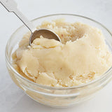 Almond Paste, by American Almond, 7 lb. can