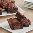 Krusteaz Professional Ready-to-Bake Brownie Batter 4 lb. Bag - 4/Case