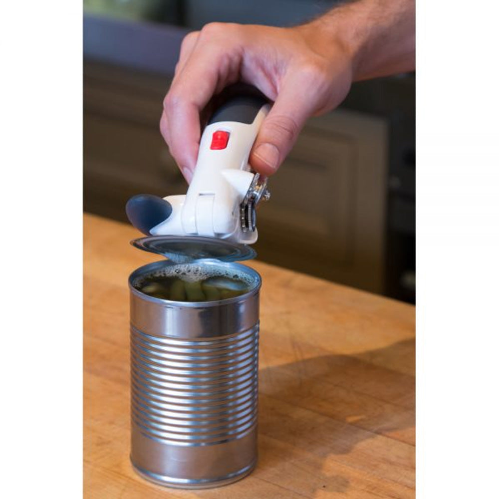 Zyliss Lock N Lift Can Opener