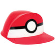 Pokemon Party Hat