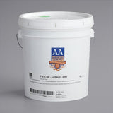 American Almond Almond Paste 45 lb.